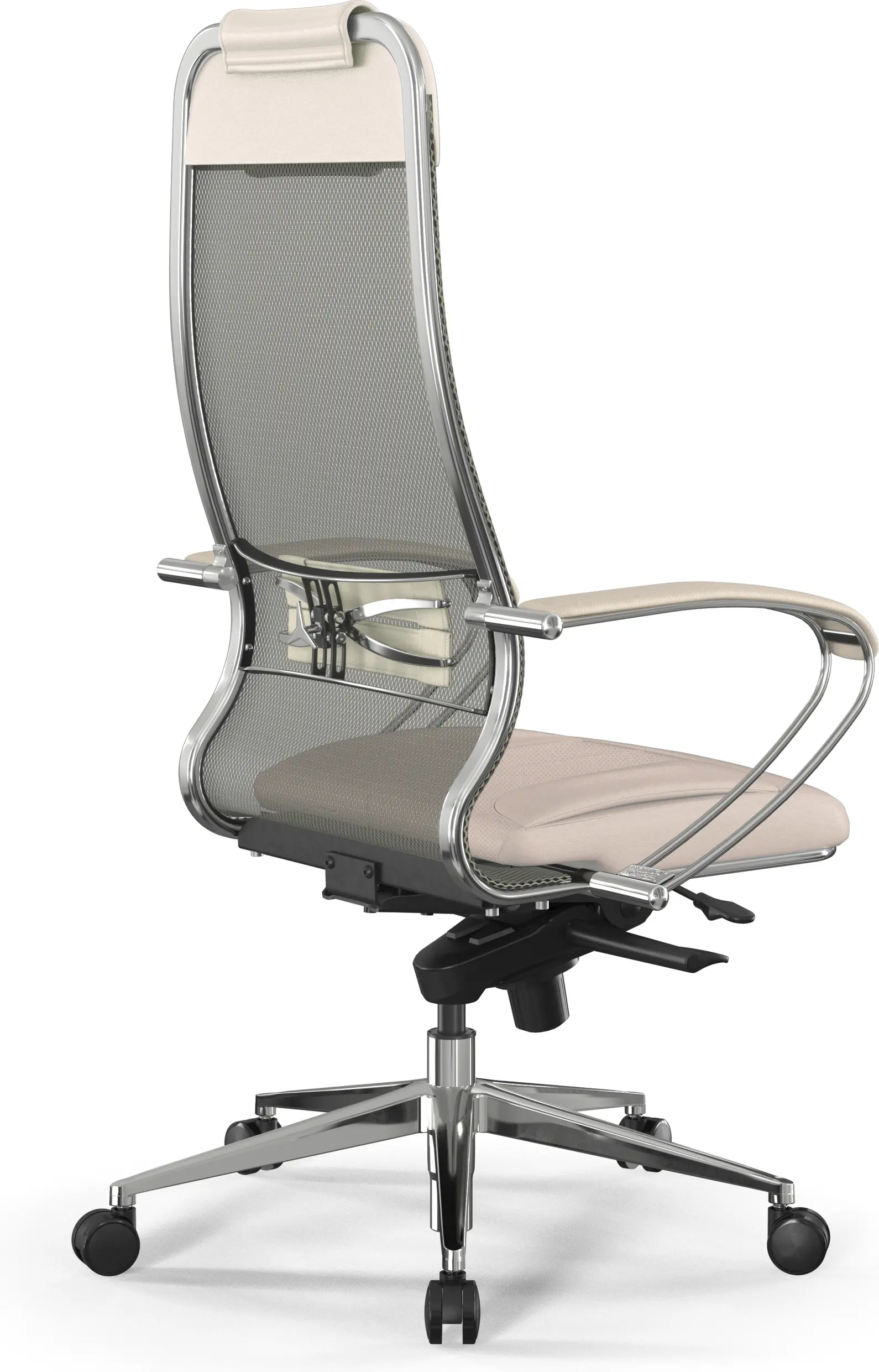 Metta kreslo sit 10 b1 115k t extra metta z509219068 1