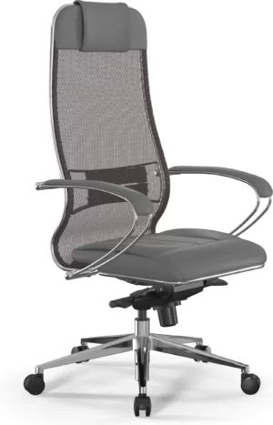 Metta kreslo sit 10 b1 115k t extra metta z509219075 0