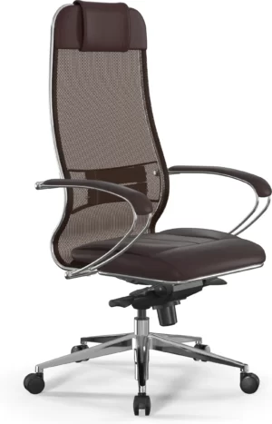 Metta kreslo sit 10 b1 115k t extra metta z509219099 0