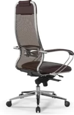 Metta kreslo sit 10 b1 115k t extra metta z509219099 1