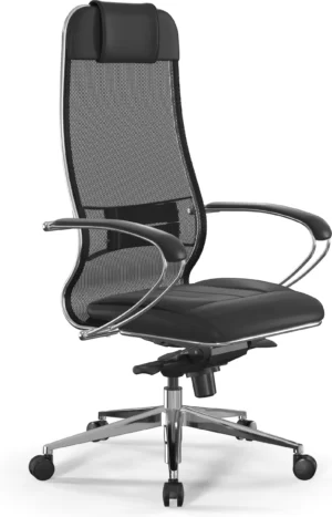 Metta kreslo sit 10 b1 115k t extra metta z509219105 0