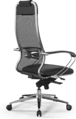 Metta kreslo sit 10 b1 115k t extra metta z509219105 1