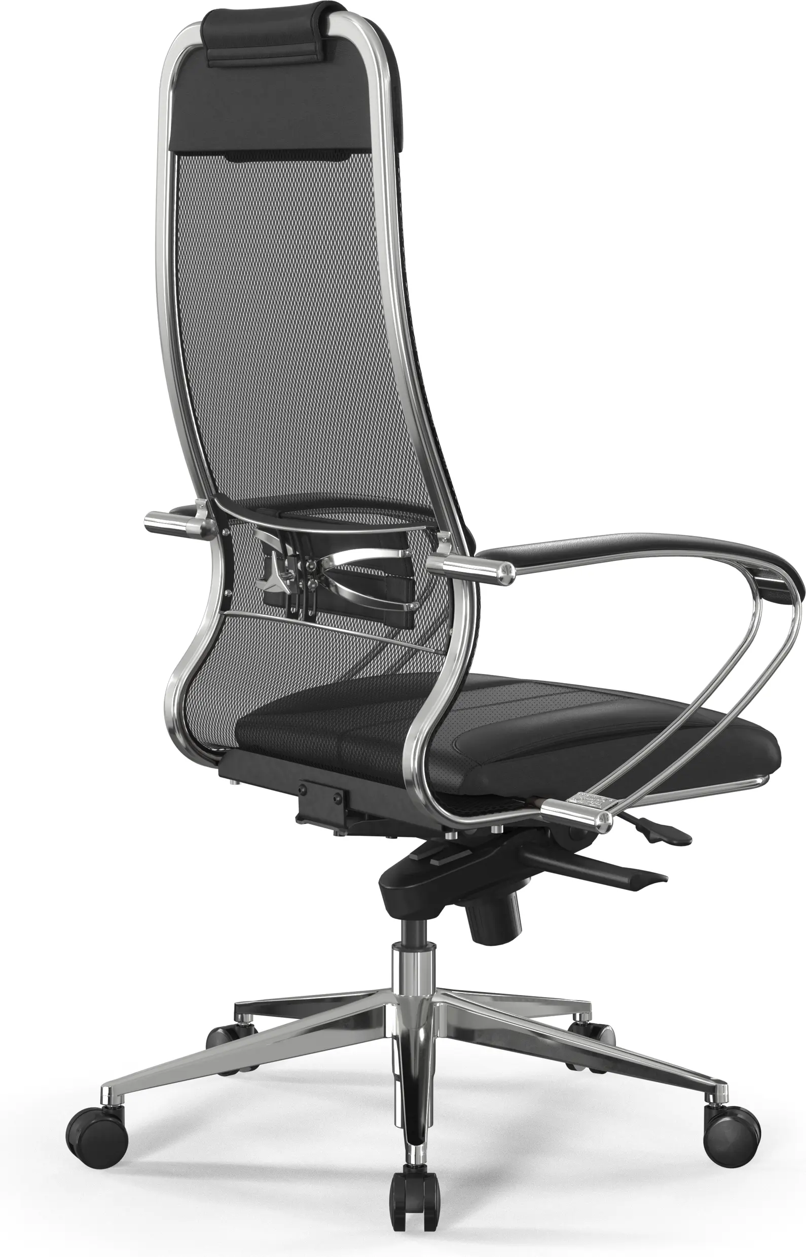 Metta kreslo sit 10 b1 115k t extra metta z509219105 1