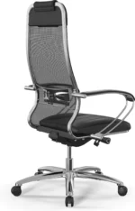 Metta kreslo sit 10 b1 115k t extra metta z509219112 1