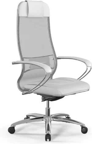 Metta kreslo sit 10 b1 115k t extra metta z509219129 0