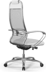 Metta kreslo sit 10 b1 115k t extra metta z509219129 1