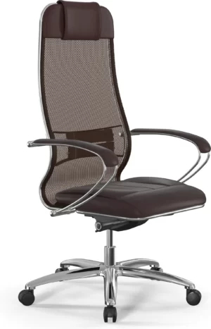 Metta kreslo sit 10 b1 115k t extra metta z509219136 0