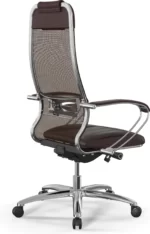 Metta kreslo sit 10 b1 115k t extra metta z509219136 1