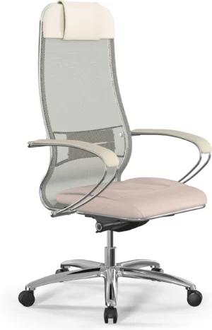 Metta kreslo sit 10 b1 115k t extra metta z509219150 0