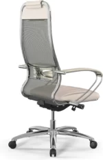 Metta kreslo sit 10 b1 115k t extra metta z509219150 1