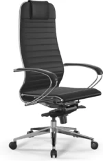 Metta kreslo sit 10 b1 115k x2 extra metta z252343386 0