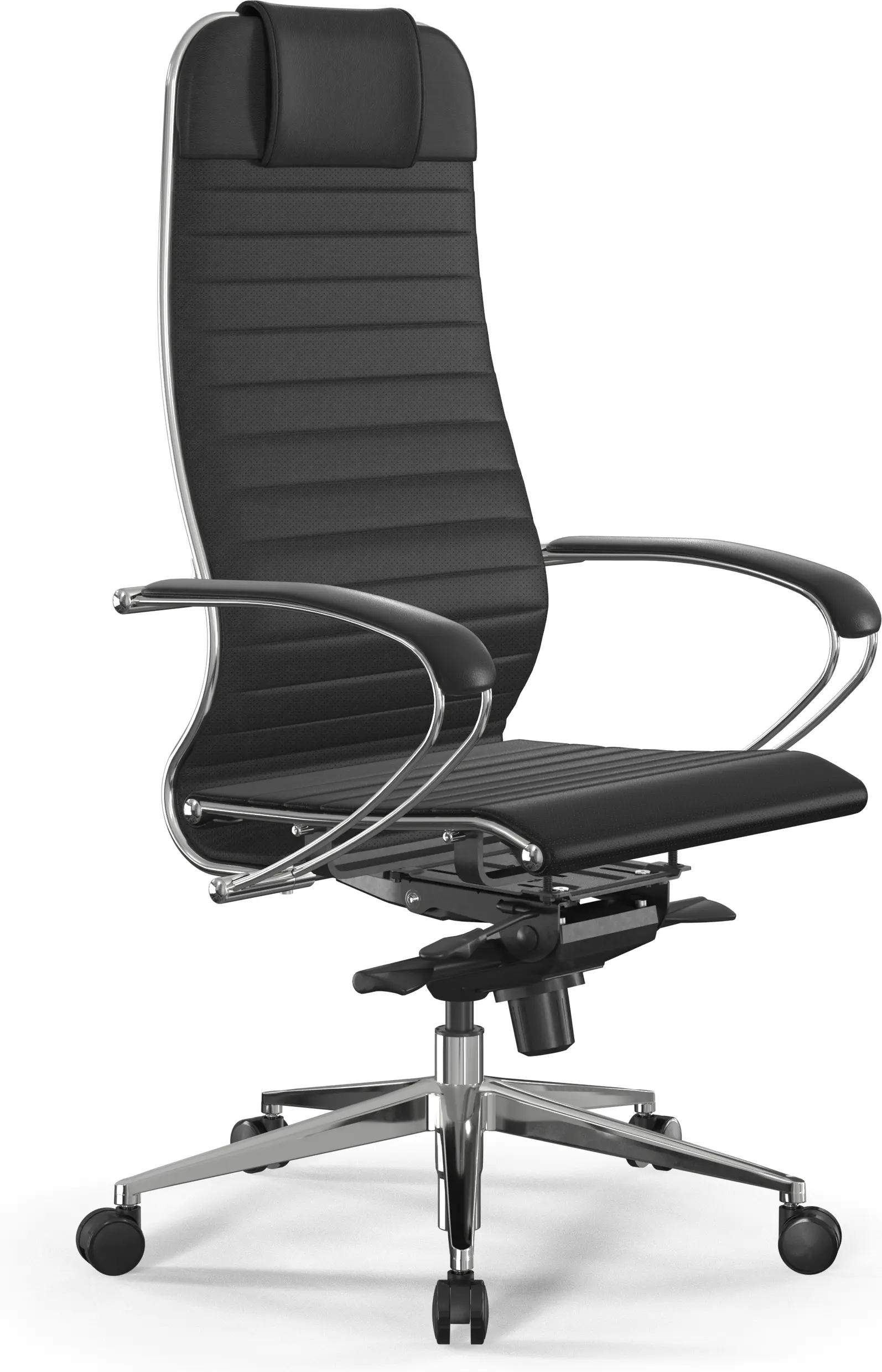 Metta kreslo sit 10 b1 115k x2 extra metta z252343386 0