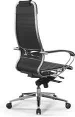 Metta kreslo sit 10 b1 115k x2 extra metta z252343386 1