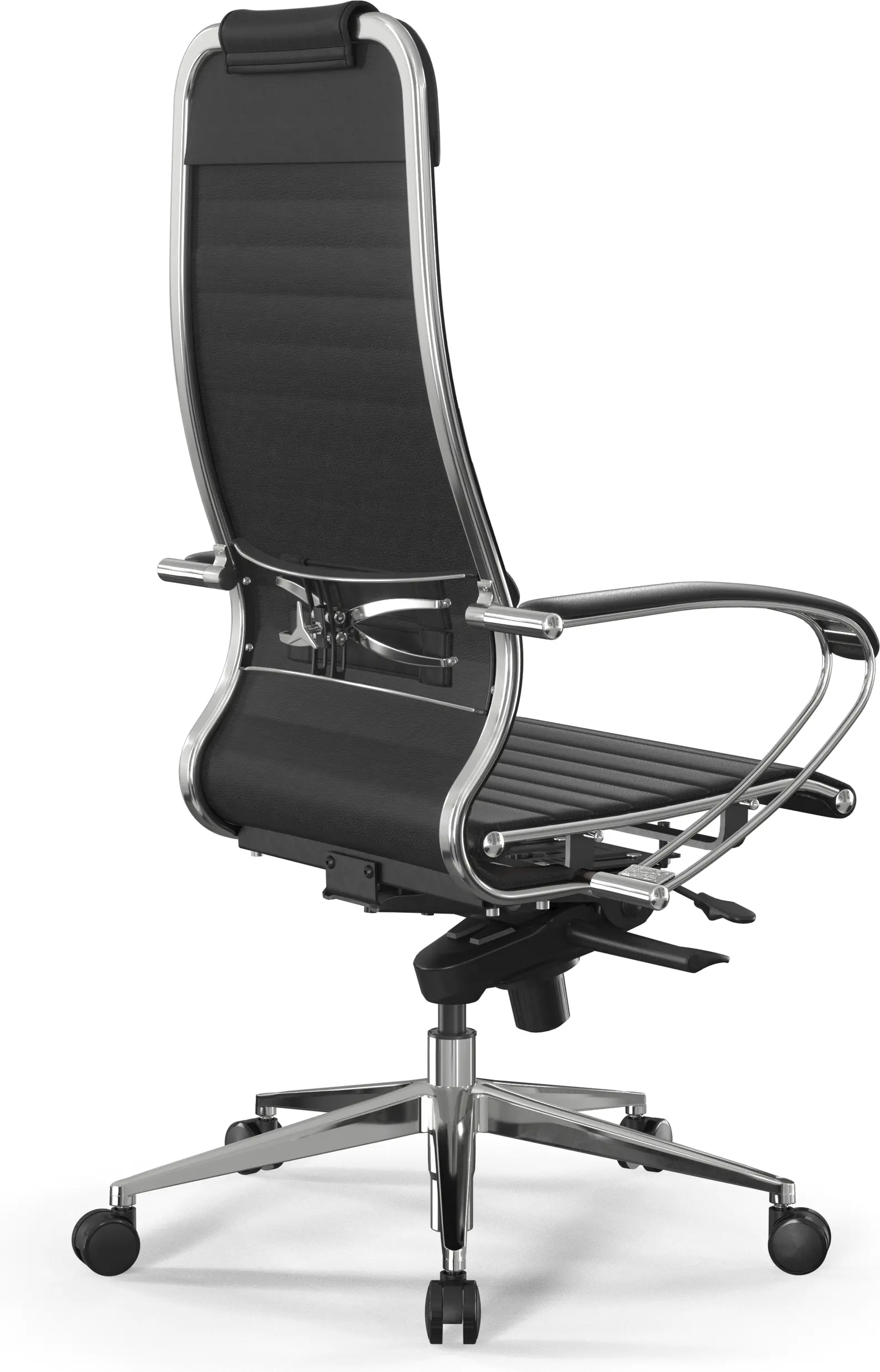Metta kreslo sit 10 b1 115k x2 extra metta z252343386 1