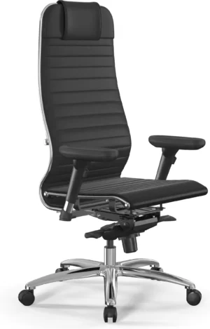Metta kreslo sit 10 b1 115k x2 extra metta z509213158 0