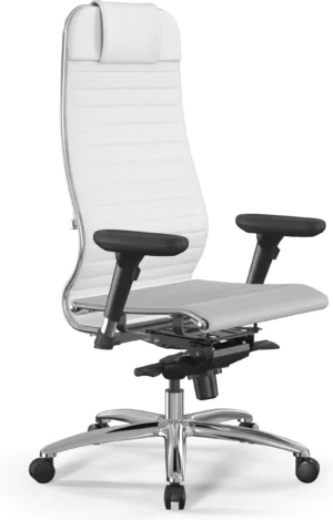 Metta kreslo sit 10 b1 115k x2 extra metta z509219235 0