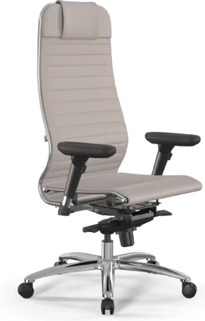 Metta kreslo sit 10 b1 115k x2 extra metta z509219242 0