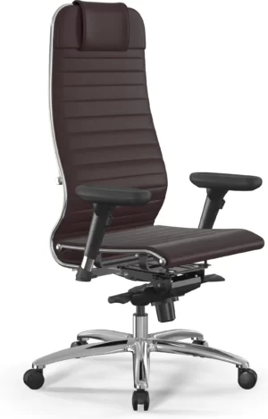 Metta kreslo sit 10 b1 115k x2 extra metta z509219273 0