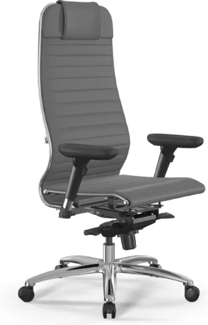 Metta kreslo sit 10 b1 115k x2 extra metta z509219280 0