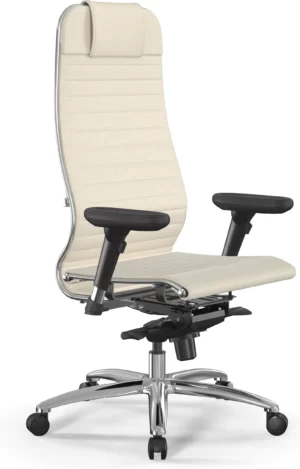 Metta kreslo sit 10 b1 115k x2 extra metta z509219297 0