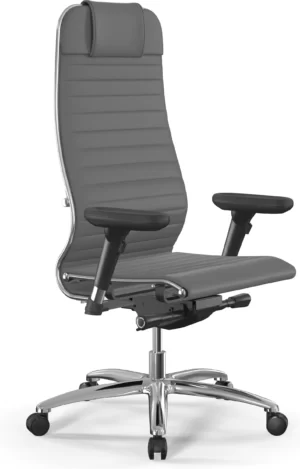 Metta kreslo sit 10 b1 115k x2 extra metta z509219303 0