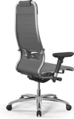 Metta kreslo sit 10 b1 115k x2 extra metta z509219303 1