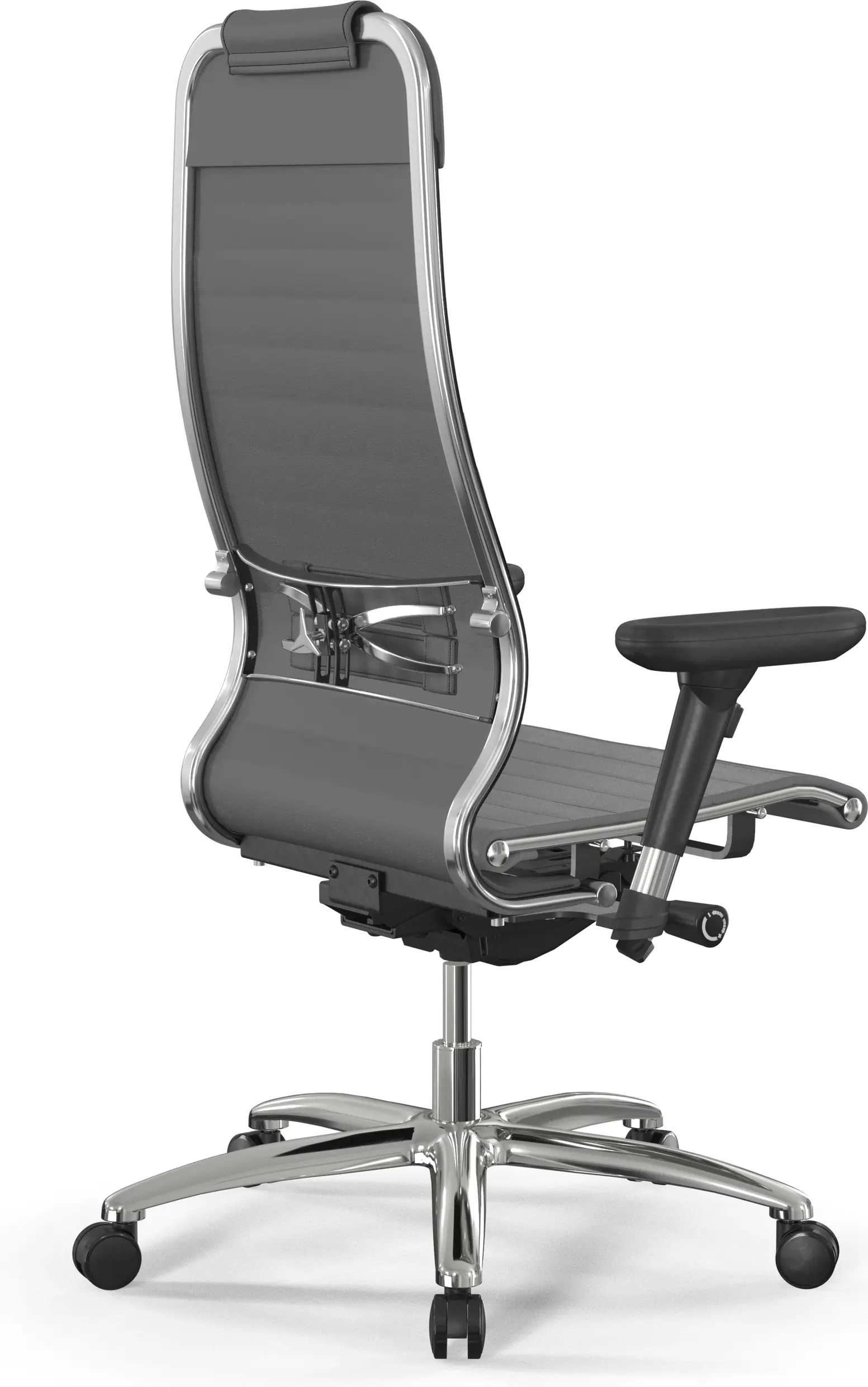 Metta kreslo sit 10 b1 115k x2 extra metta z509219303 1