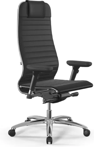 Metta kreslo sit 10 b1 115k x2 extra metta z509219310 0