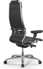 Metta kreslo sit 10 b1 115k x2 extra metta z509219310 1