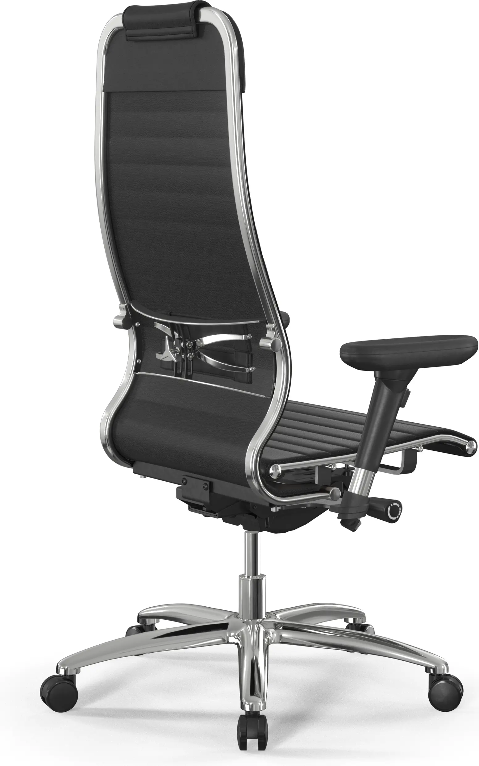 Metta kreslo sit 10 b1 115k x2 extra metta z509219310 1