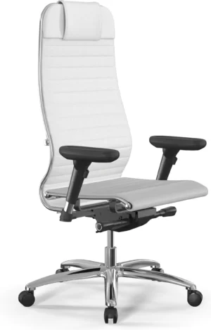 Metta kreslo sit 10 b1 115k x2 extra metta z509219327 0