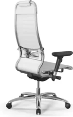 Metta kreslo sit 10 b1 115k x2 extra metta z509219327 1