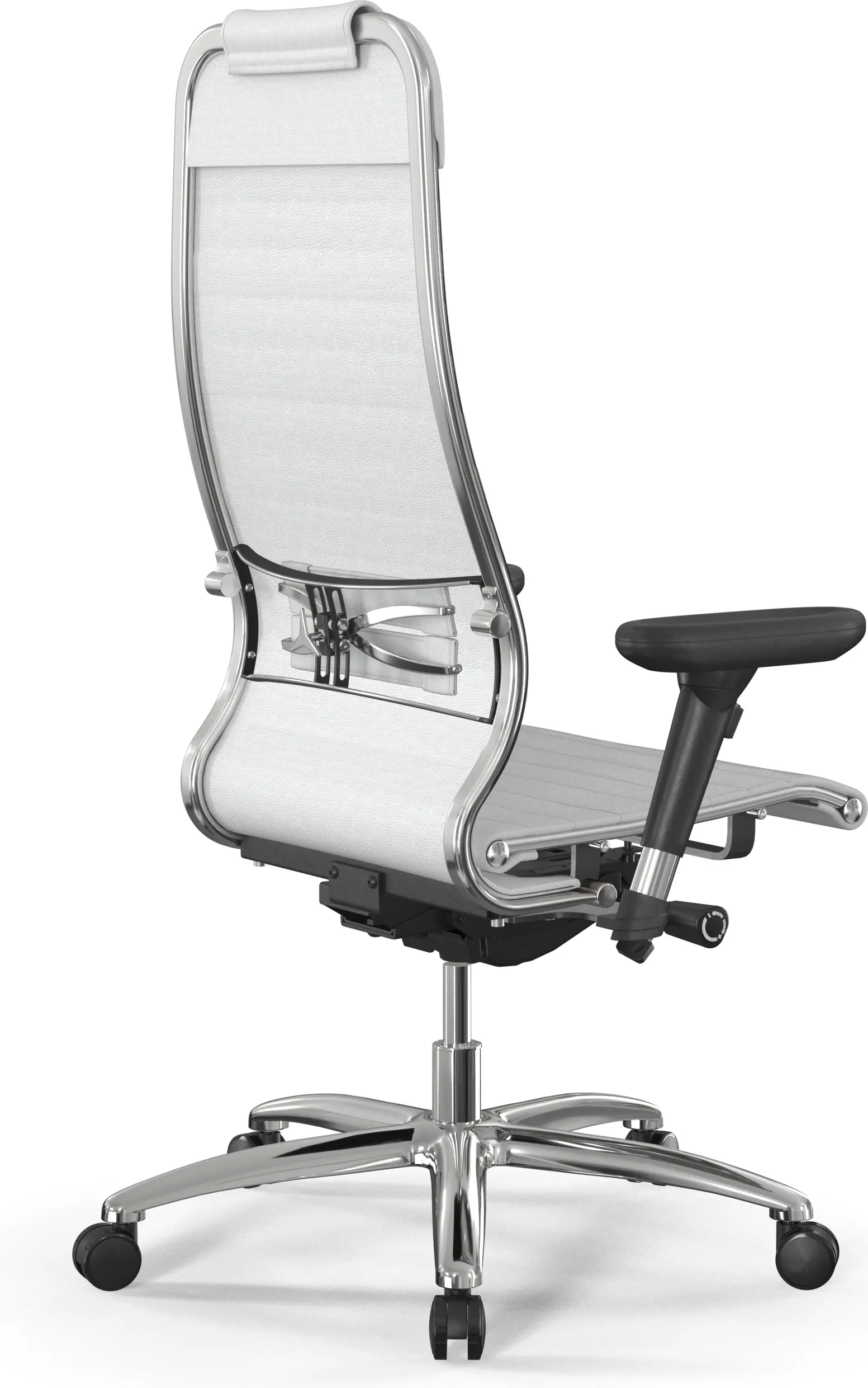 Metta kreslo sit 10 b1 115k x2 extra metta z509219327 1