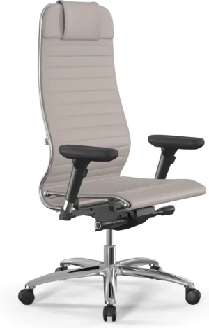 Metta kreslo sit 10 b1 115k x2 extra metta z509219334 0