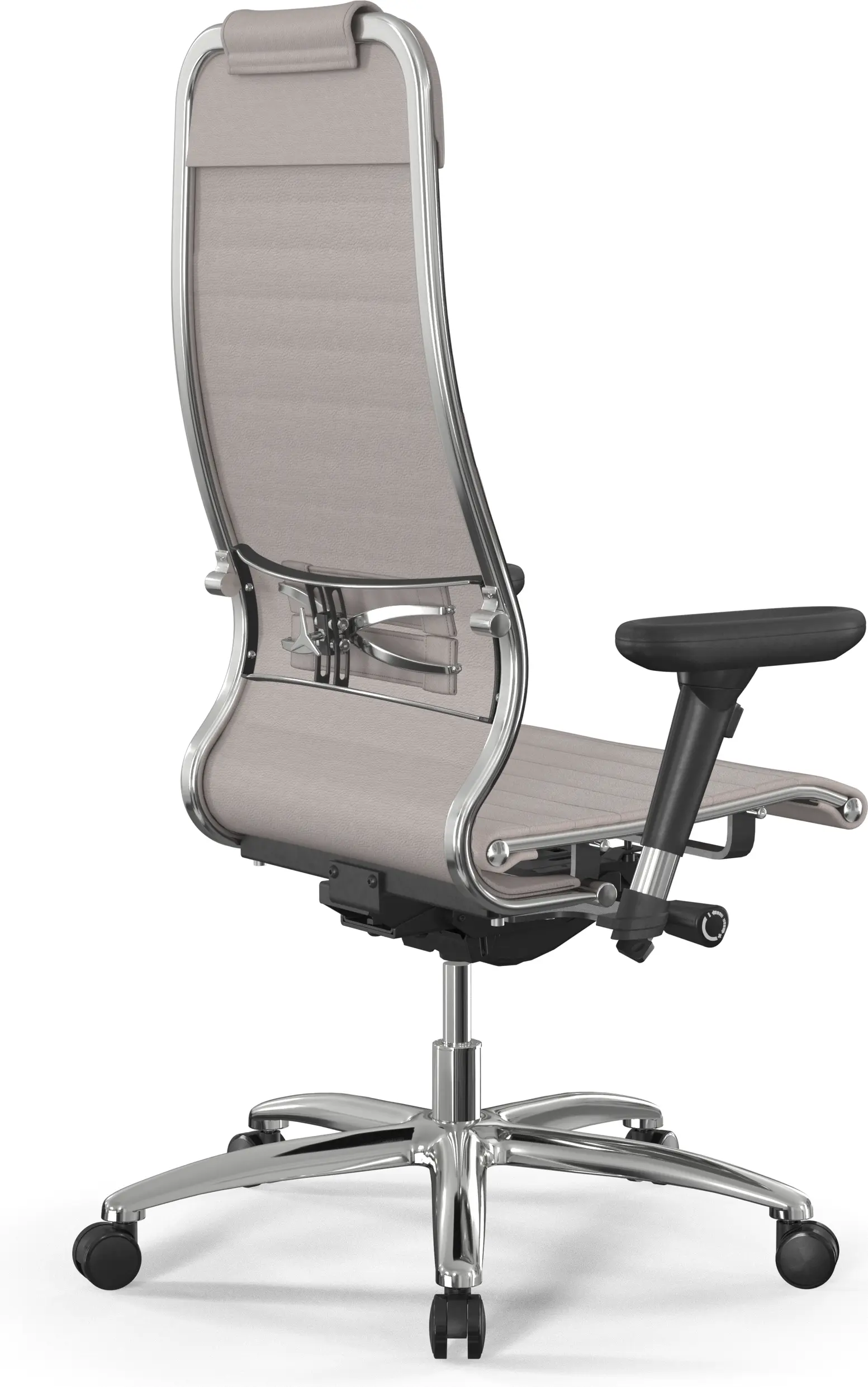 Metta kreslo sit 10 b1 115k x2 extra metta z509219334 1