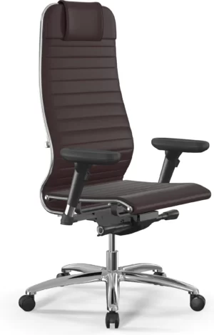 Metta kreslo sit 10 b1 115k x2 extra metta z509219365 0