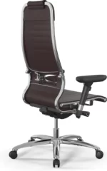 Metta kreslo sit 10 b1 115k x2 extra metta z509219365 1