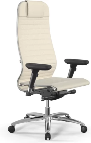 Metta kreslo sit 10 b1 115k x2 extra metta z509219372 0