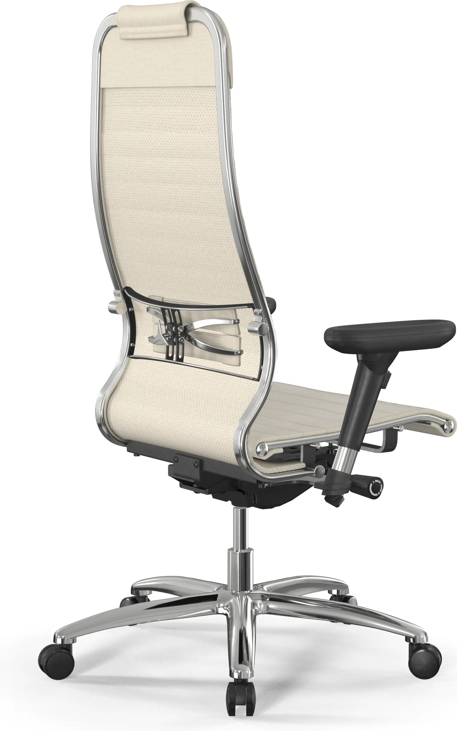 Metta kreslo sit 10 b1 115k x2 extra metta z509219372 1