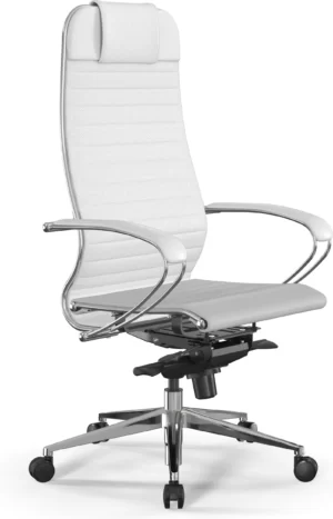 Metta kreslo sit 10 b1 115k x2 extra metta z509219389 0