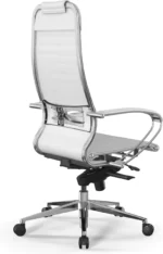 Metta kreslo sit 10 b1 115k x2 extra metta z509219389 1