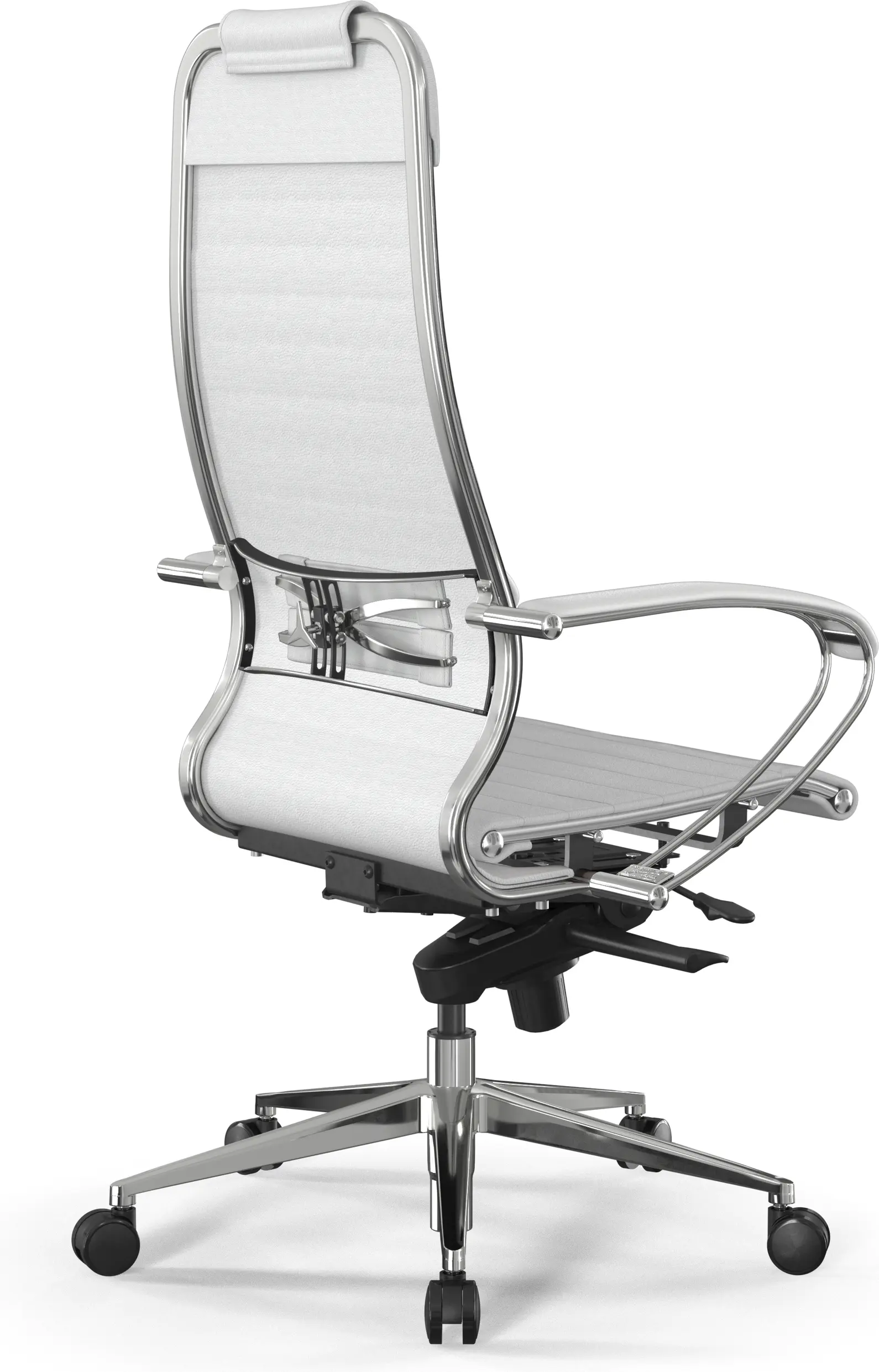 Metta kreslo sit 10 b1 115k x2 extra metta z509219389 1