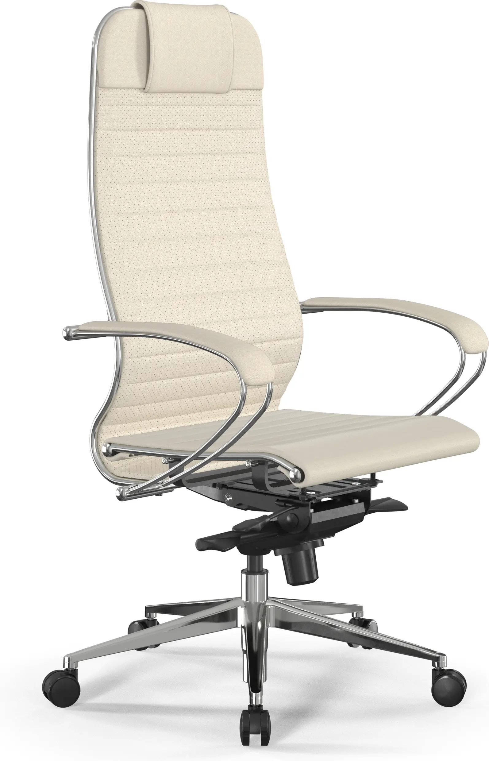 Metta kreslo sit 10 b1 115k x2 extra metta z509219396 0