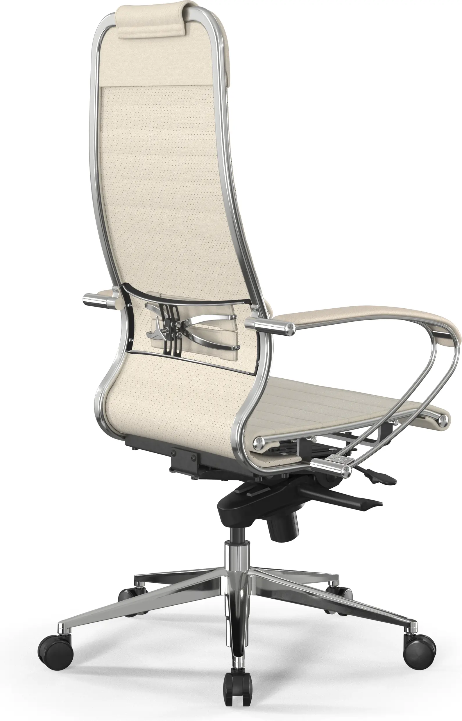 Metta kreslo sit 10 b1 115k x2 extra metta z509219396 1