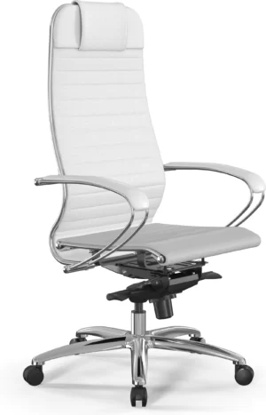 Metta kreslo sit 10 b1 115t x2 extra metta z252340255 0