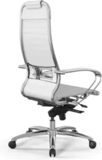 Metta kreslo sit 10 b1 115t x2 extra metta z252340255 1