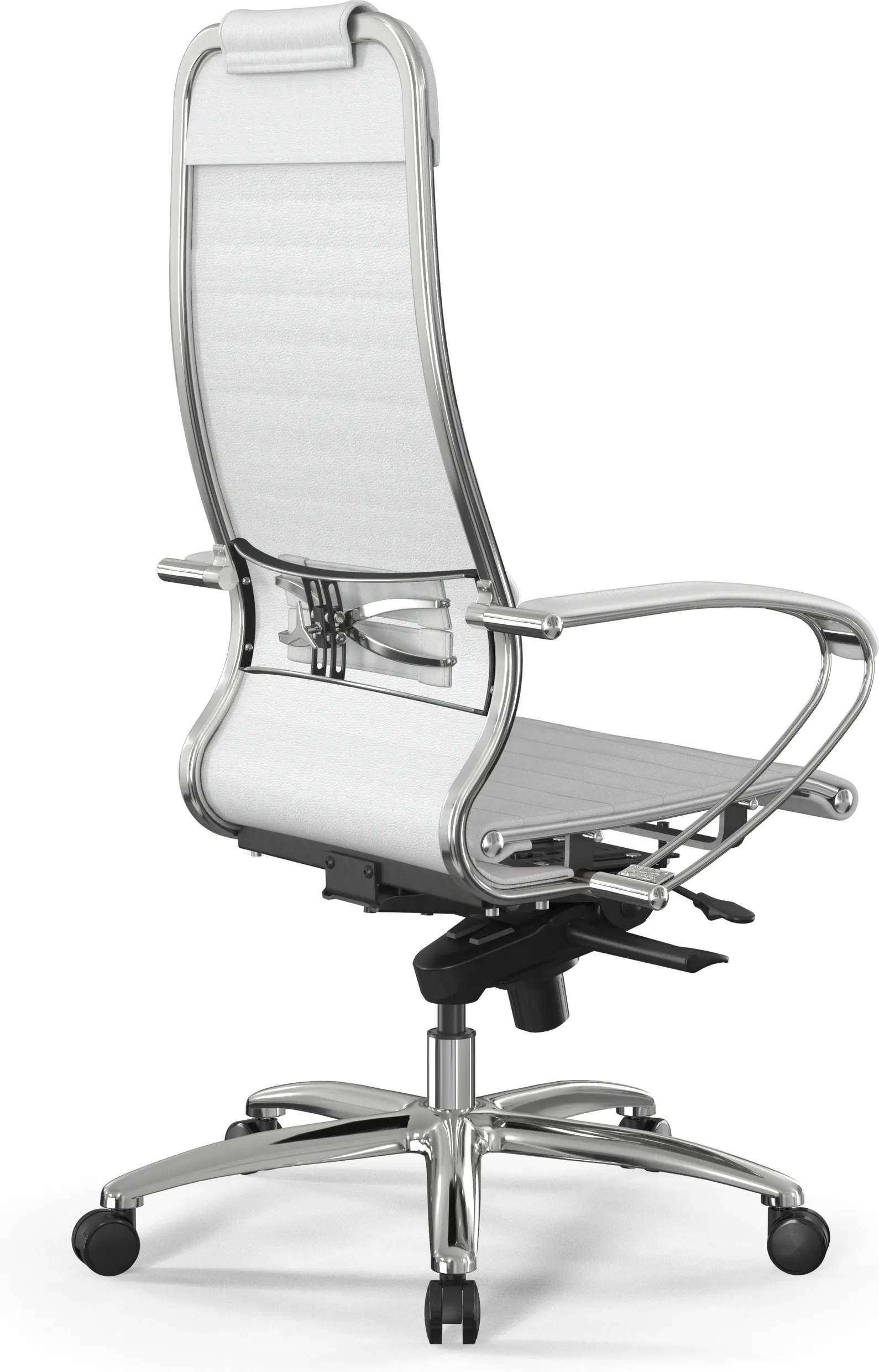 Metta kreslo sit 10 b1 115t x2 extra metta z252340255 1