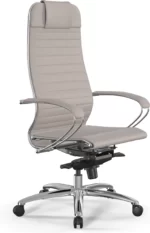 Metta kreslo sit 10 b1 115t x2 extra metta z252340279 0