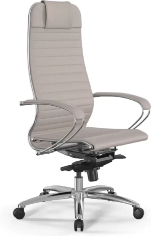 Metta kreslo sit 10 b1 115t x2 extra metta z252340279 0