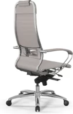 Metta kreslo sit 10 b1 115t x2 extra metta z252340279 1